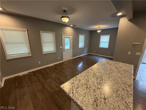 631 Mill Avenue Amherst OH 44001