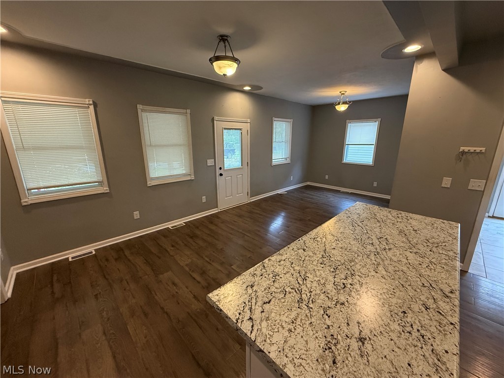 631 Mill Avenue Amherst OH 44001
