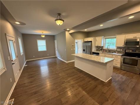 631 Mill Avenue Amherst OH 44001
