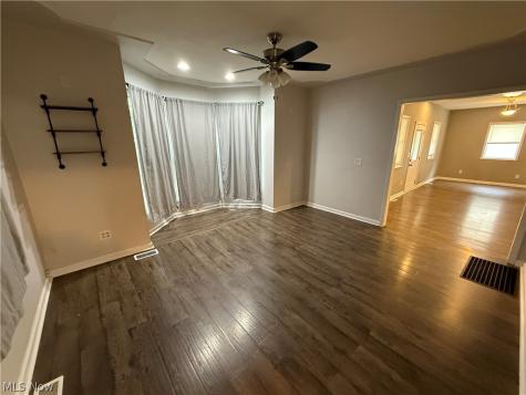 631 Mill Avenue Amherst OH 44001