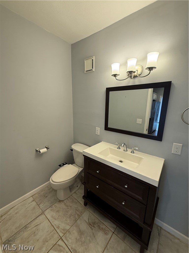 631 Mill Avenue Amherst OH 44001