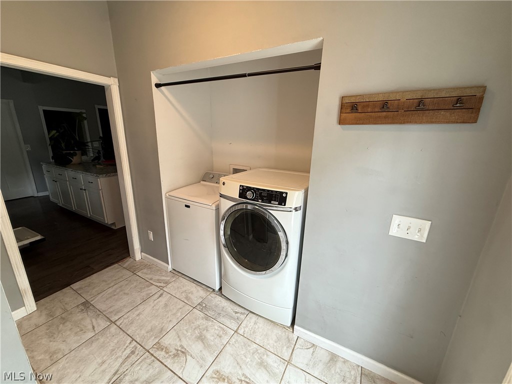 631 Mill Avenue Amherst OH 44001