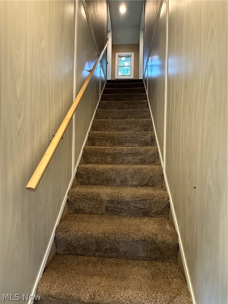 631 Mill Avenue Amherst OH 44001
