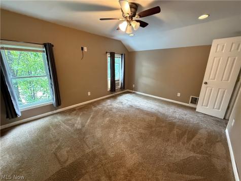 631 Mill Avenue Amherst OH 44001