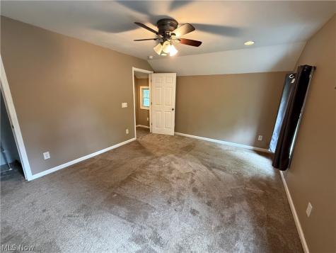 631 Mill Avenue Amherst OH 44001