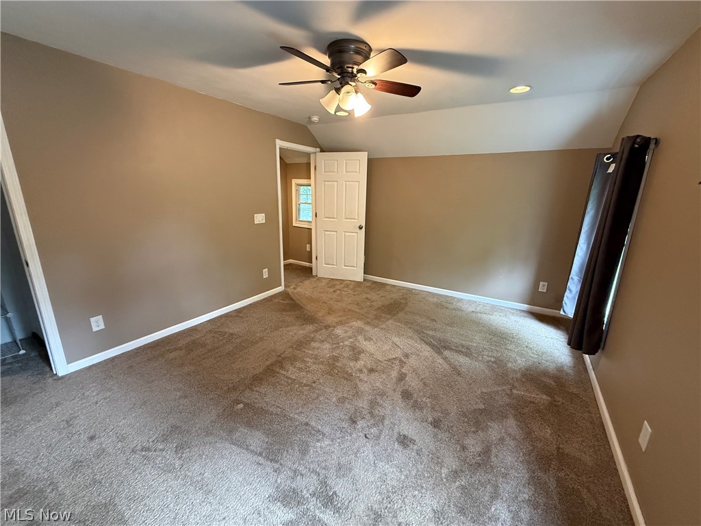 631 Mill Avenue Amherst OH 44001