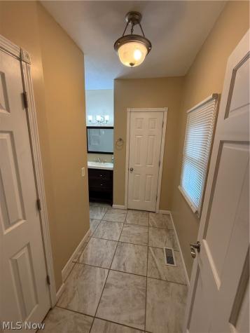 631 Mill Avenue Amherst OH 44001