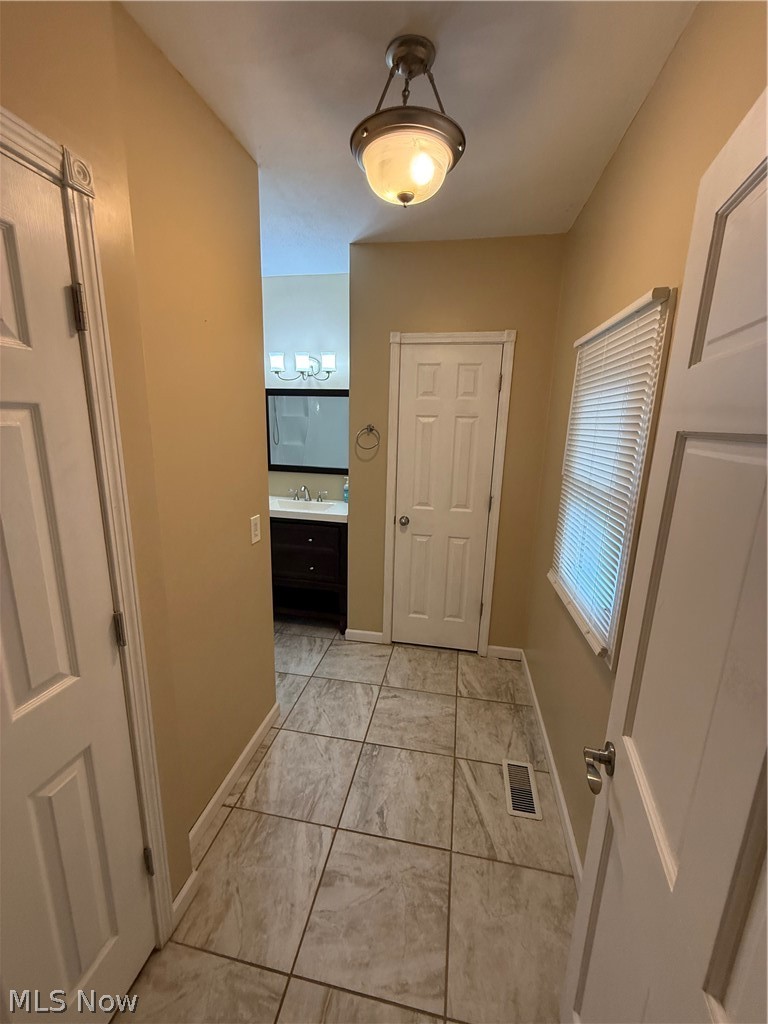 631 Mill Avenue Amherst OH 44001