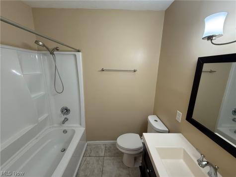 631 Mill Avenue Amherst OH 44001