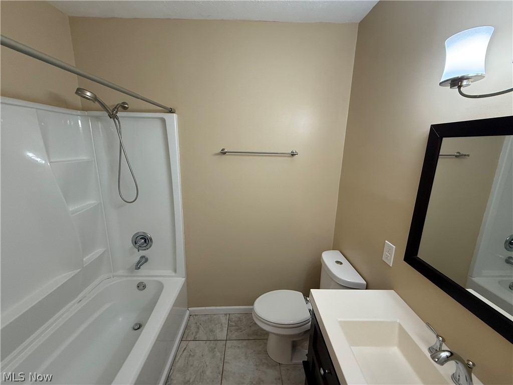 631 Mill Avenue Amherst OH 44001