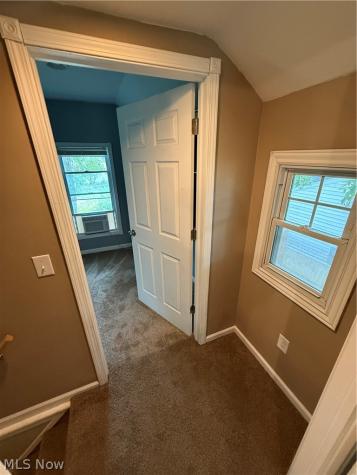 631 Mill Avenue Amherst OH 44001