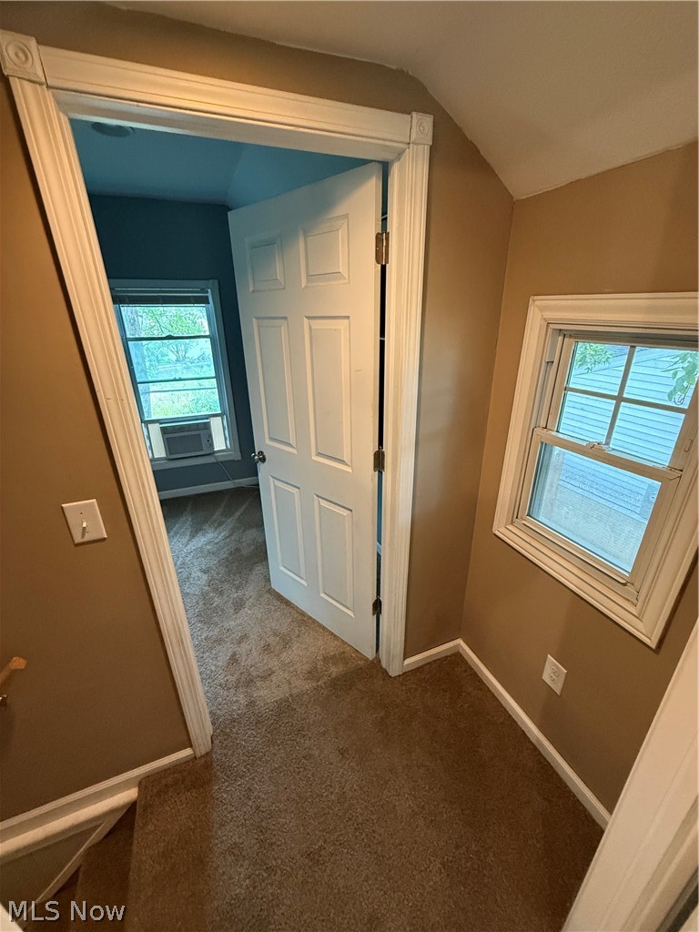 631 Mill Avenue Amherst OH 44001
