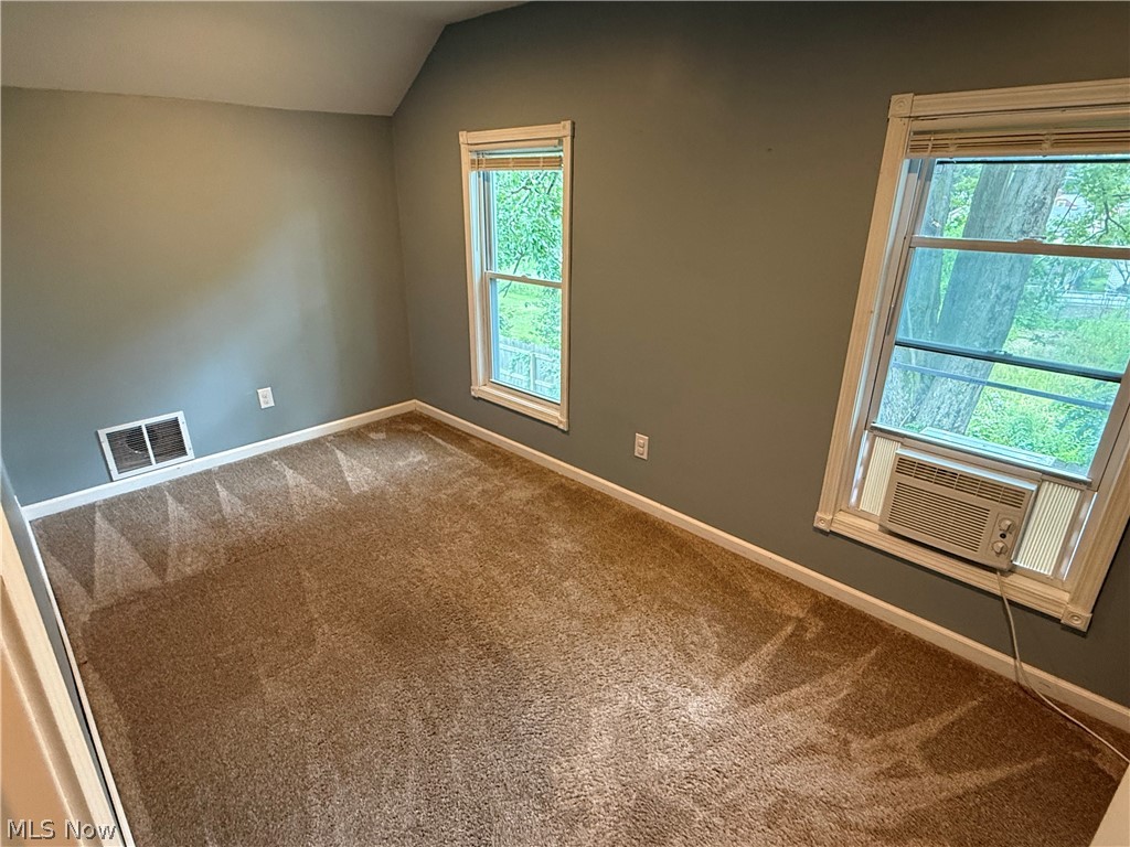 631 Mill Avenue Amherst OH 44001