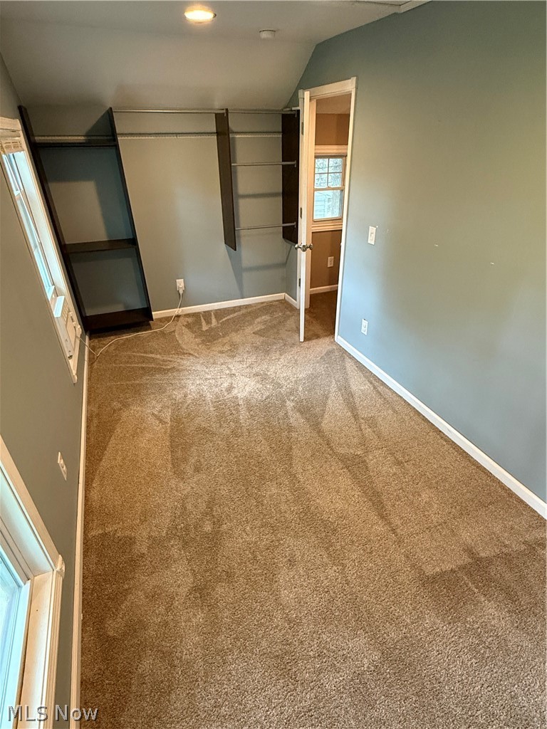 631 Mill Avenue Amherst OH 44001