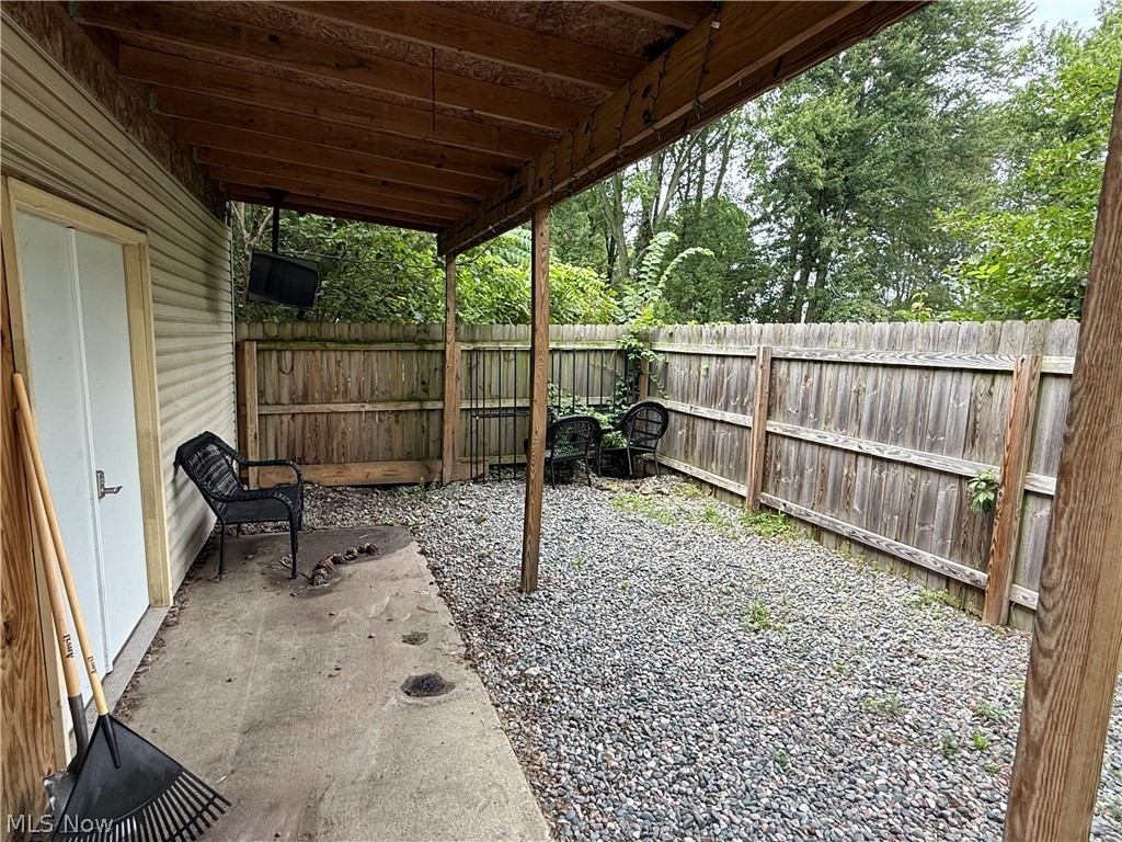 631 Mill Avenue Amherst OH 44001