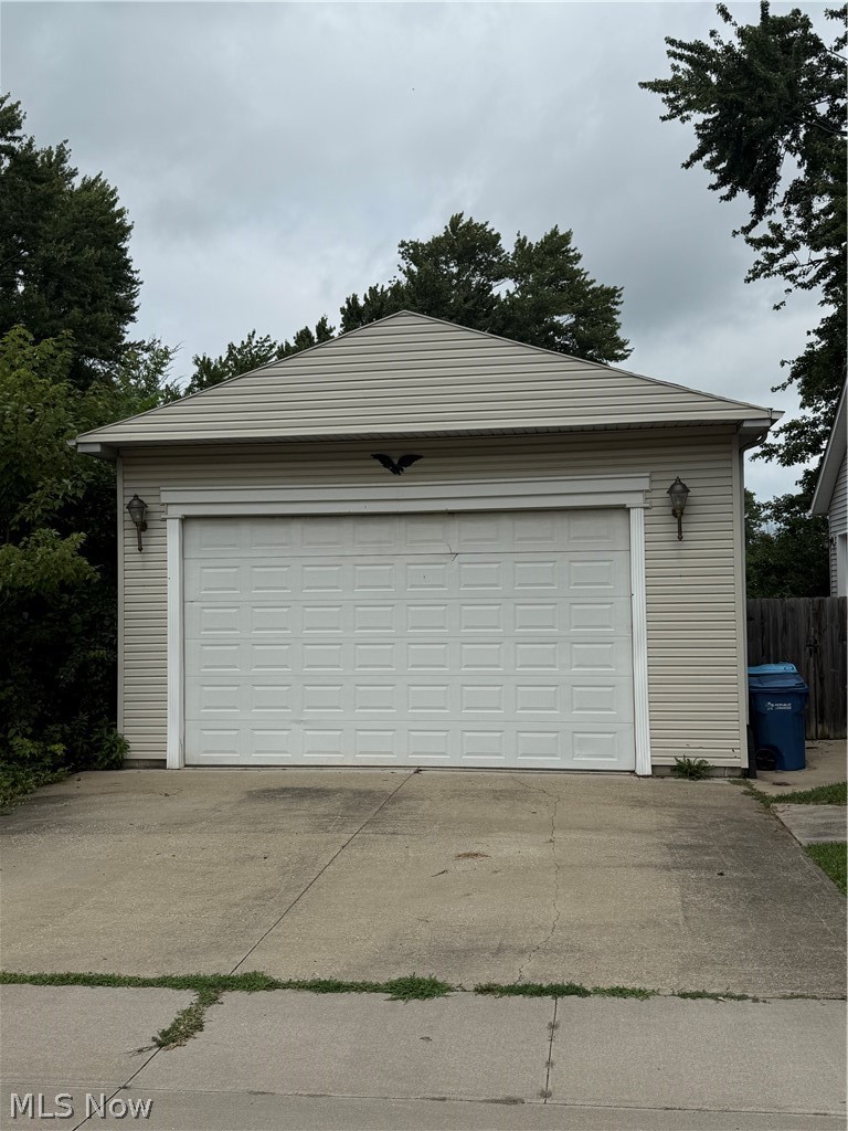 631 Mill Avenue Amherst OH 44001
