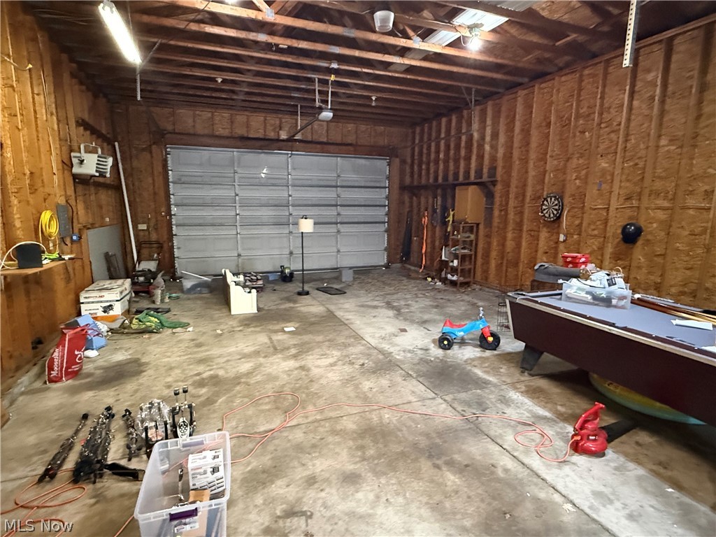 631 Mill Avenue Amherst OH 44001