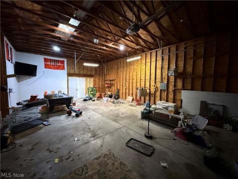 631 Mill Avenue Amherst OH 44001