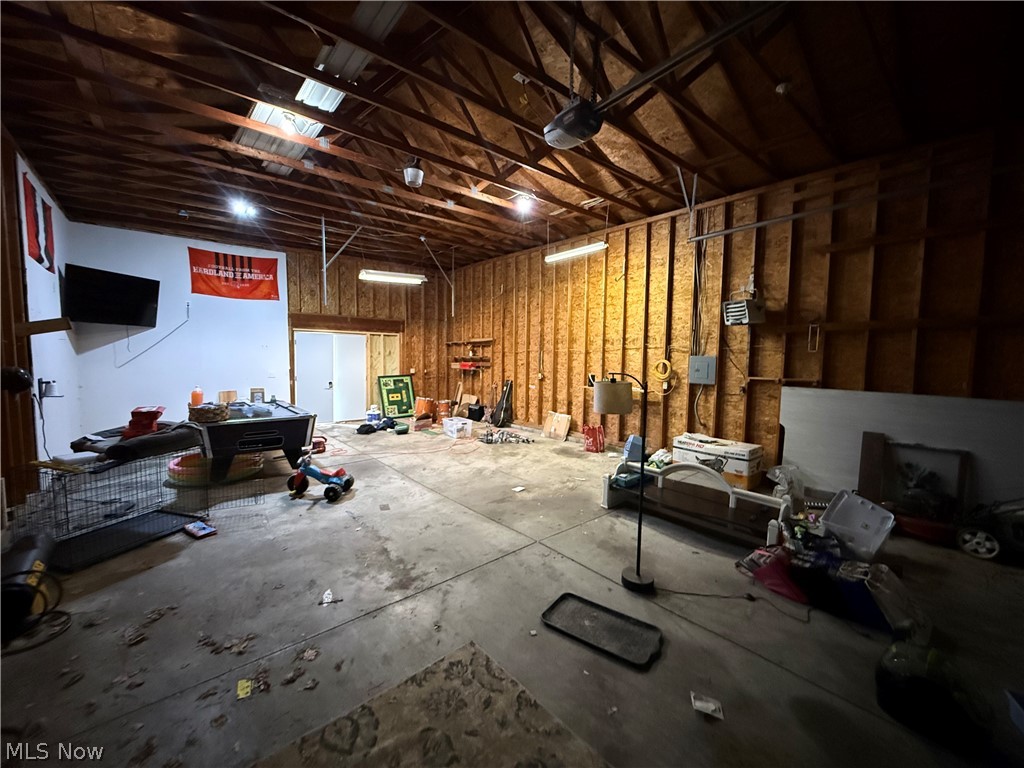 631 Mill Avenue Amherst OH 44001
