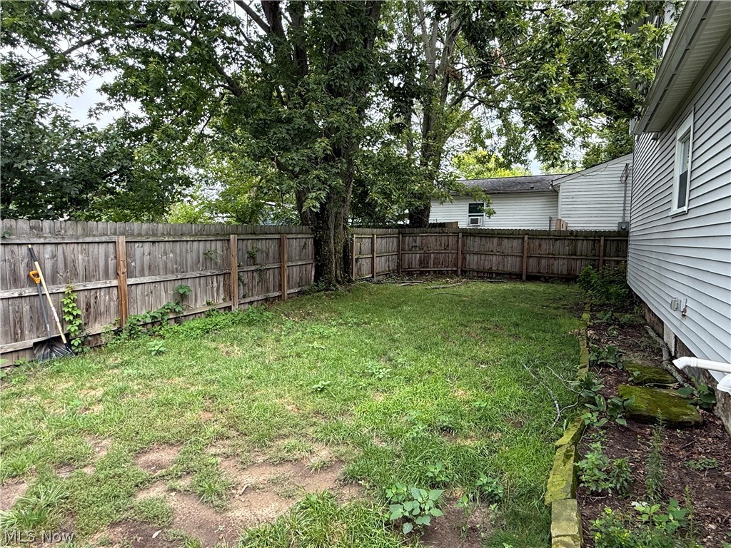 631 Mill Avenue Amherst OH 44001