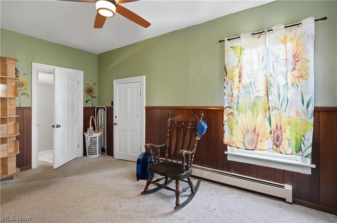 503 Woodbine Avenue Willard OH 44890