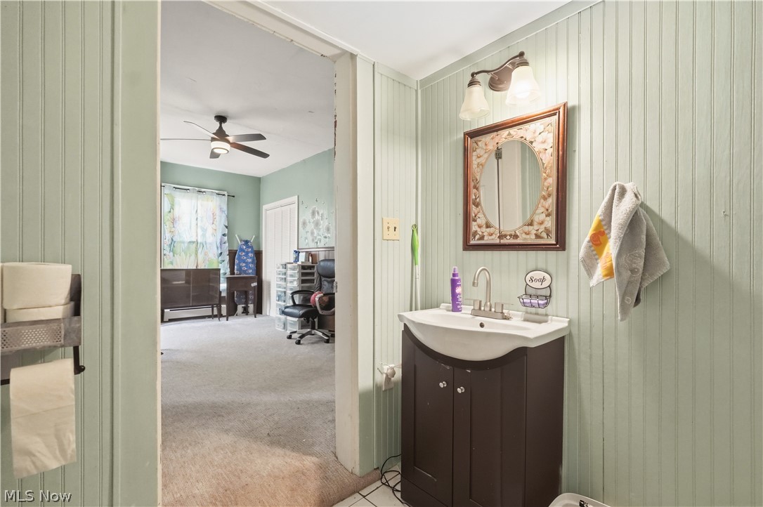 503 Woodbine Avenue Willard OH 44890