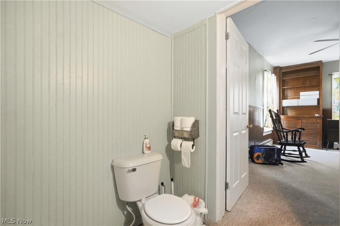 503 Woodbine Avenue Willard OH 44890