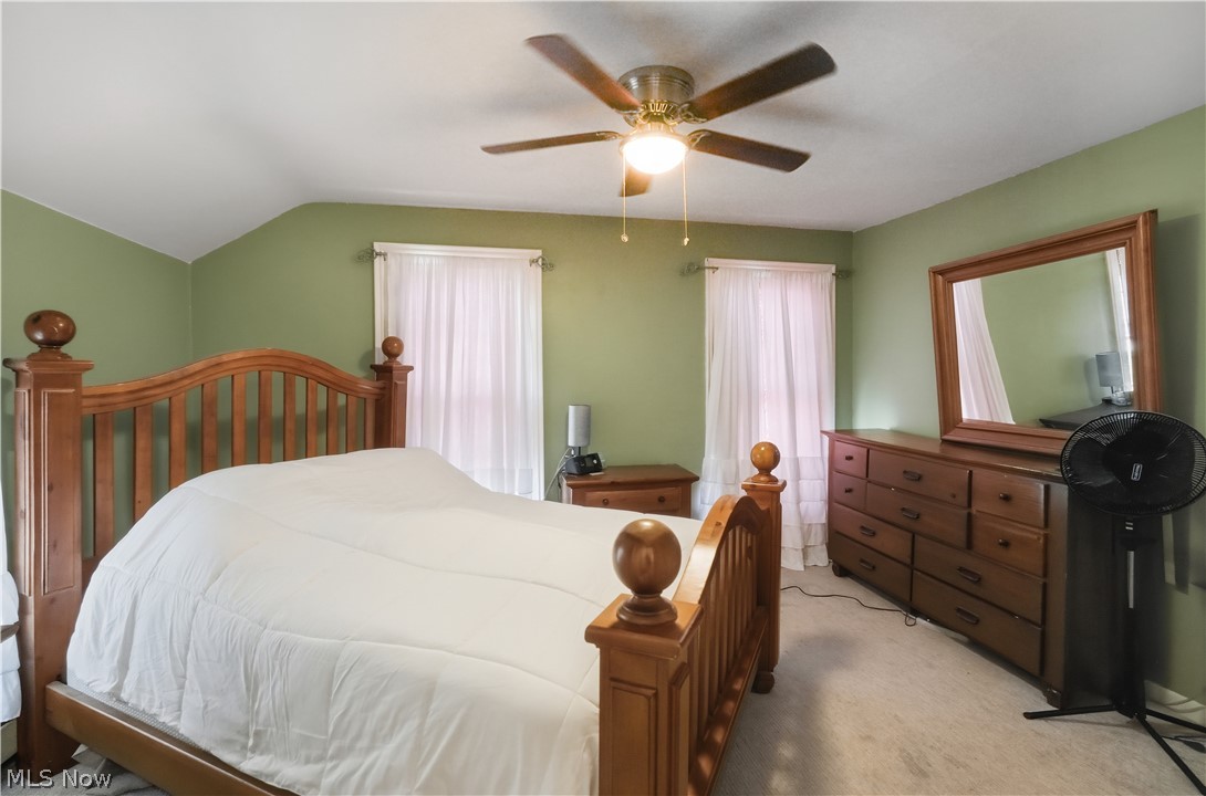 503 Woodbine Avenue Willard OH 44890