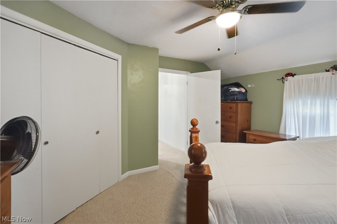 503 Woodbine Avenue Willard OH 44890