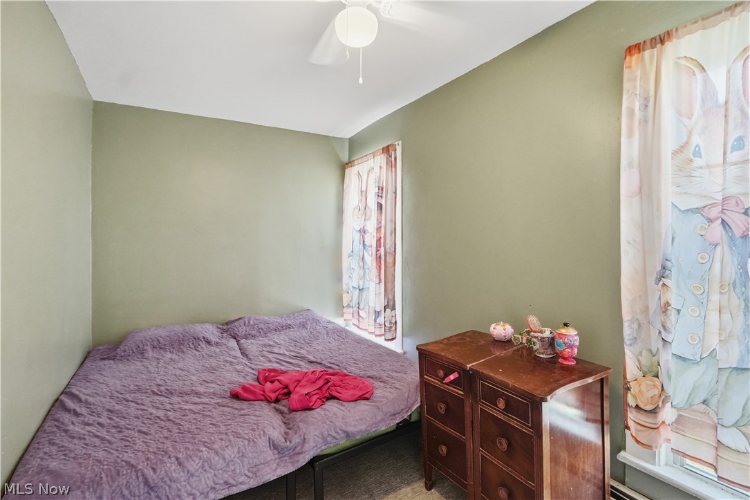 503 Woodbine Avenue Willard OH 44890