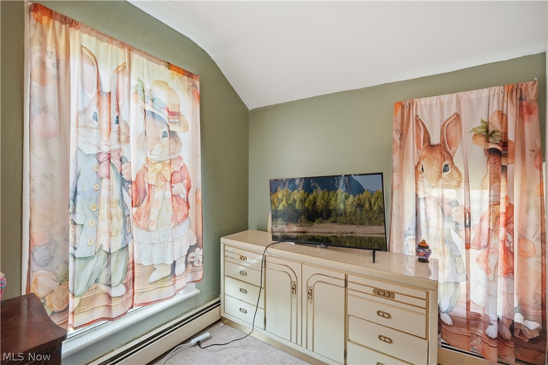503 Woodbine Avenue Willard OH 44890