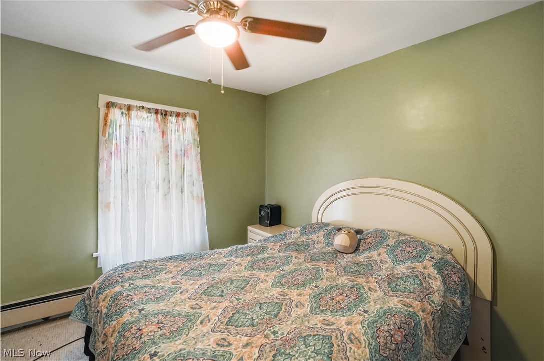 503 Woodbine Avenue Willard OH 44890