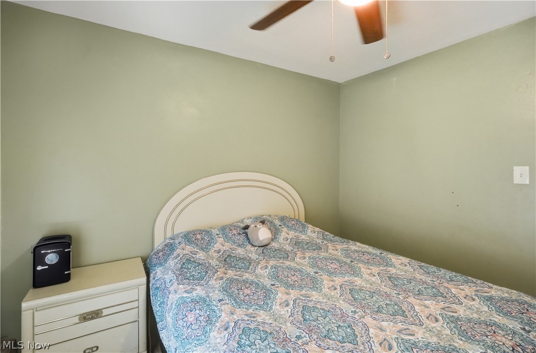 503 Woodbine Avenue Willard OH 44890
