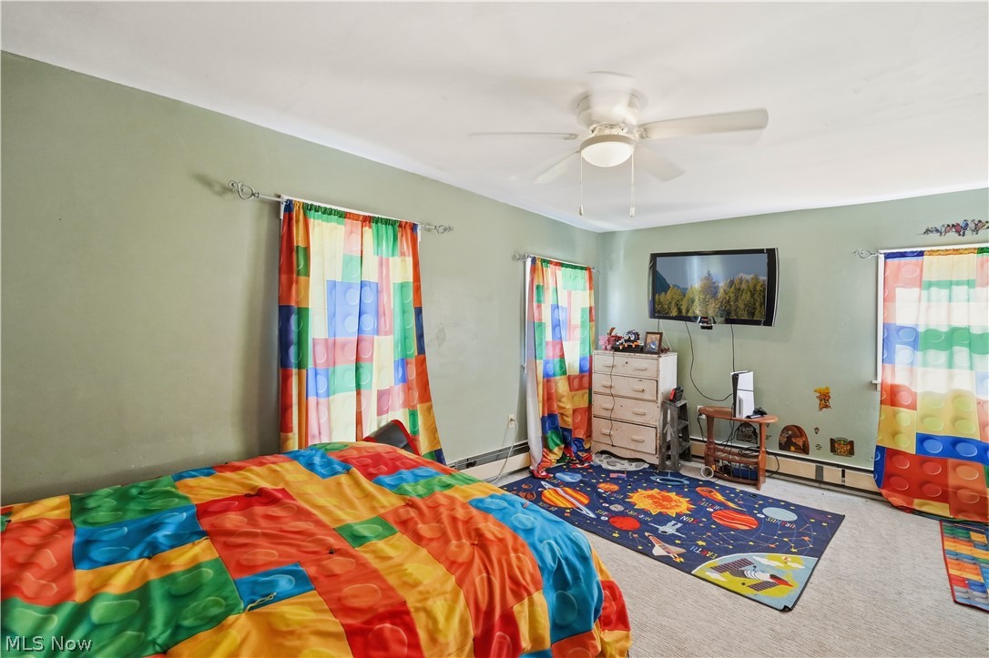 503 Woodbine Avenue Willard OH 44890