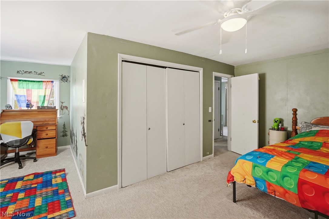 503 Woodbine Avenue Willard OH 44890