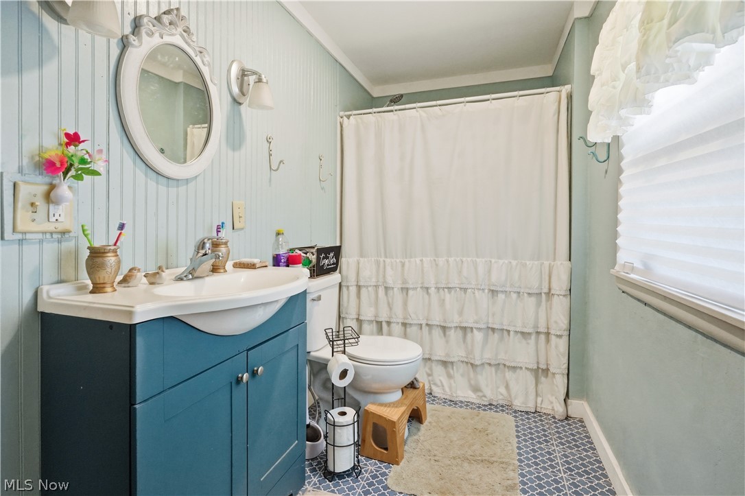 503 Woodbine Avenue Willard OH 44890