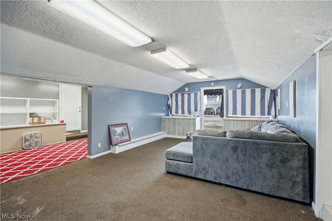 503 Woodbine Avenue Willard OH 44890