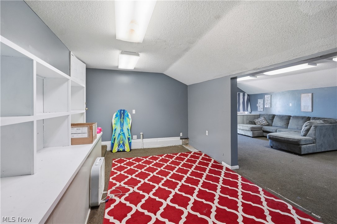 503 Woodbine Avenue Willard OH 44890