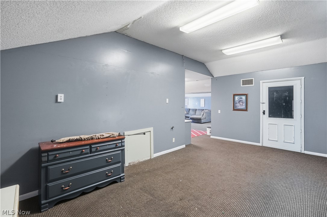 503 Woodbine Avenue Willard OH 44890