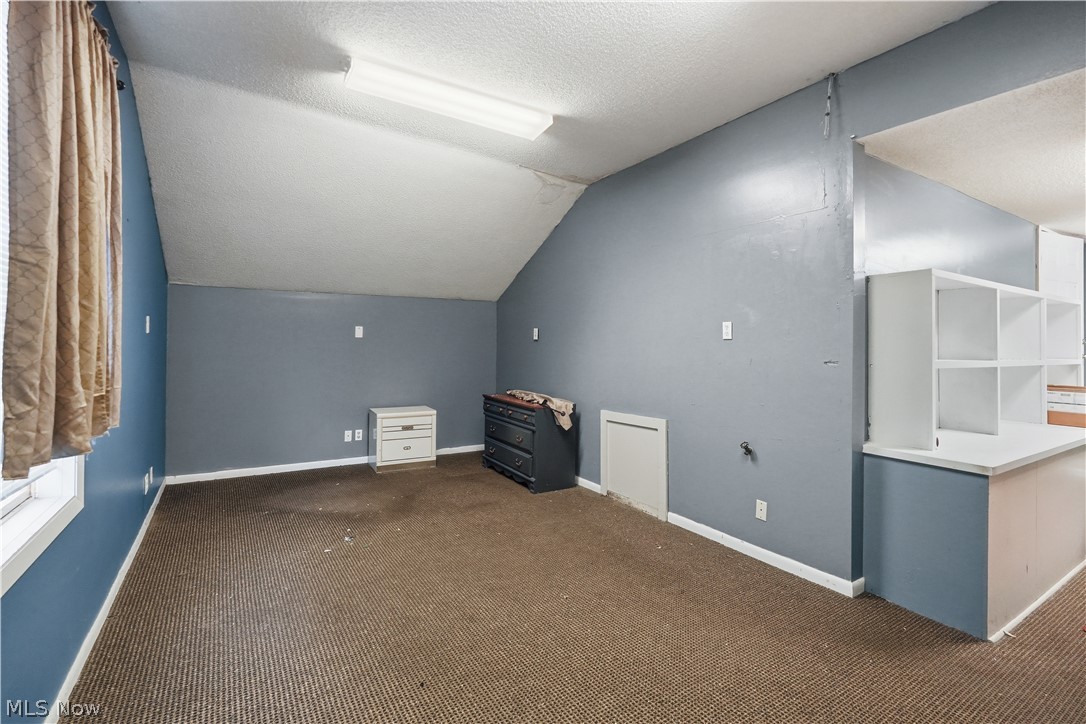 503 Woodbine Avenue Willard OH 44890