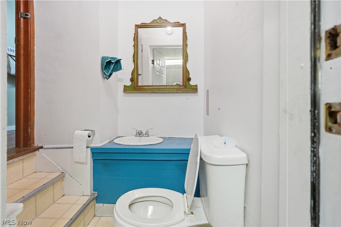 503 Woodbine Avenue Willard OH 44890