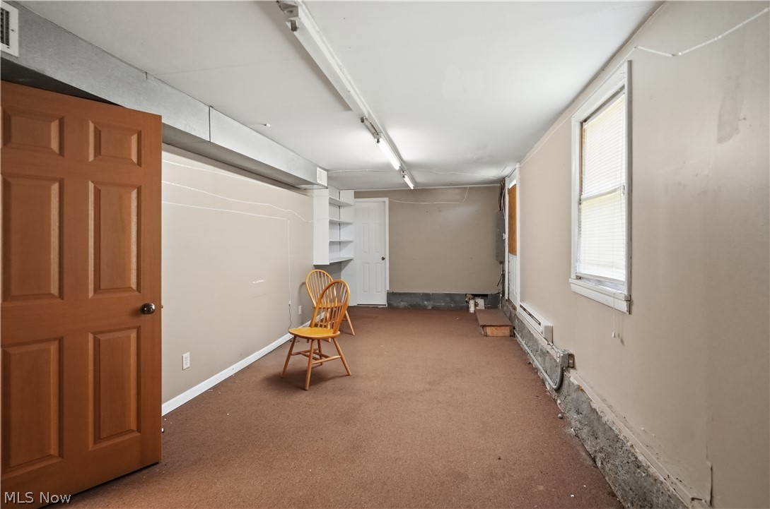 503 Woodbine Avenue Willard OH 44890