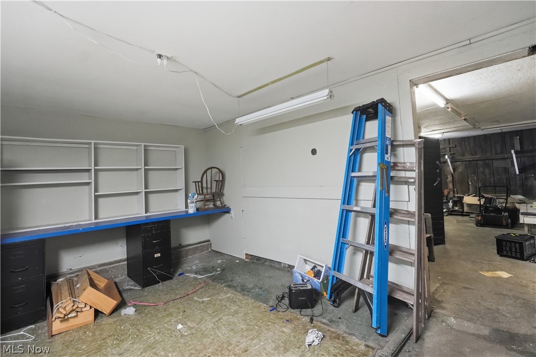 503 Woodbine Avenue Willard OH 44890