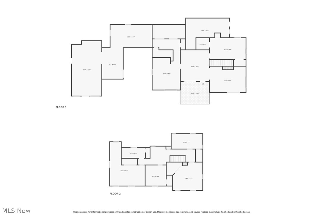 503 Woodbine Avenue Willard OH 44890
