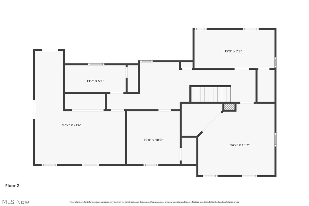 503 Woodbine Avenue Willard OH 44890