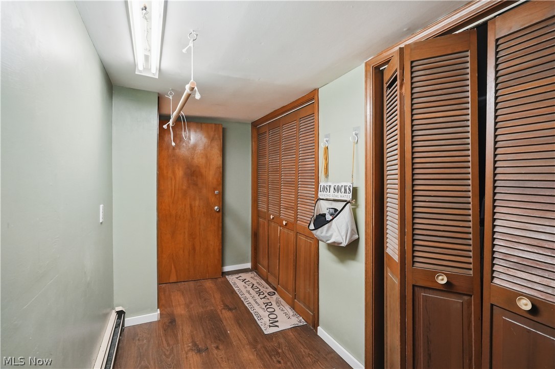 503 Woodbine Avenue Willard OH 44890