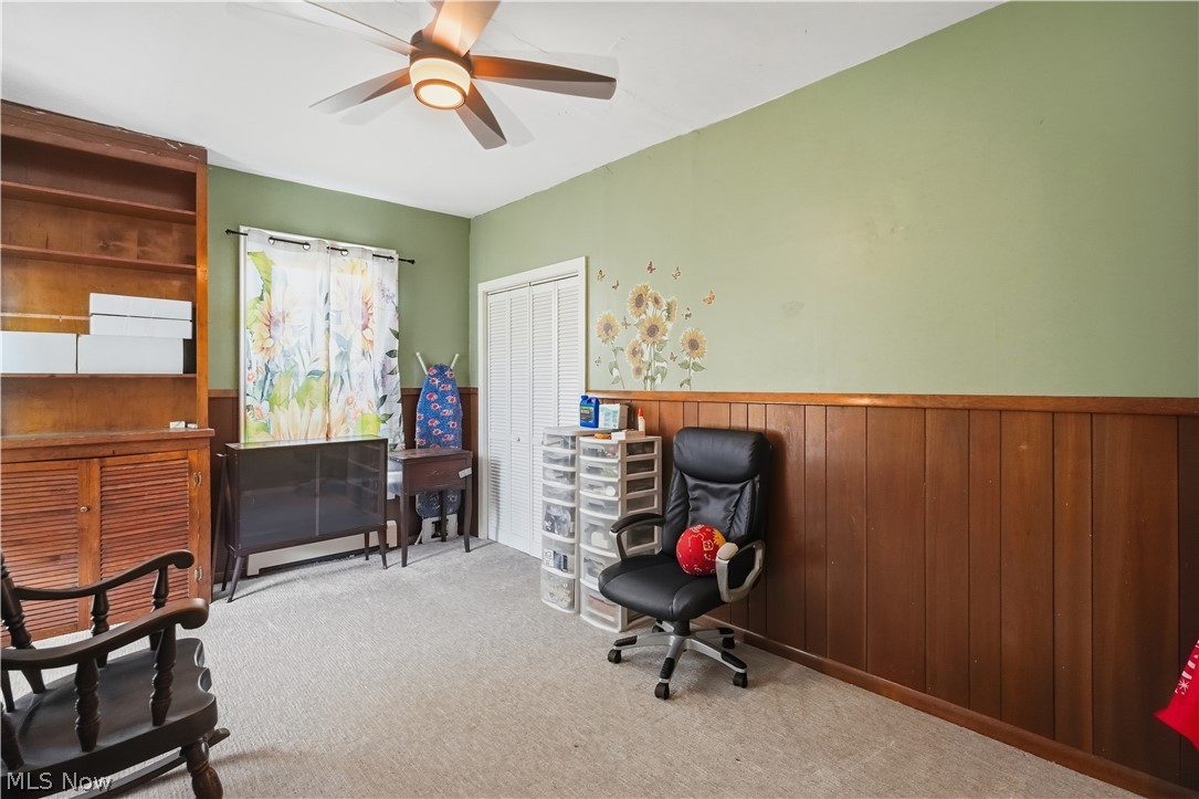 503 Woodbine Avenue Willard OH 44890
