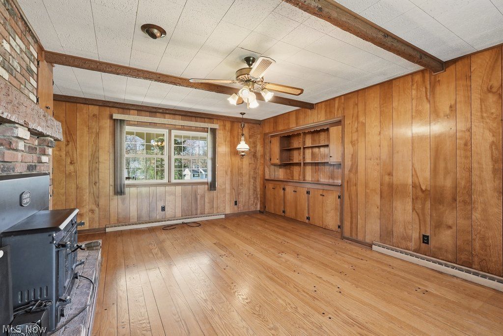 171 Hiram College Drive Sagamore Hills OH 44067