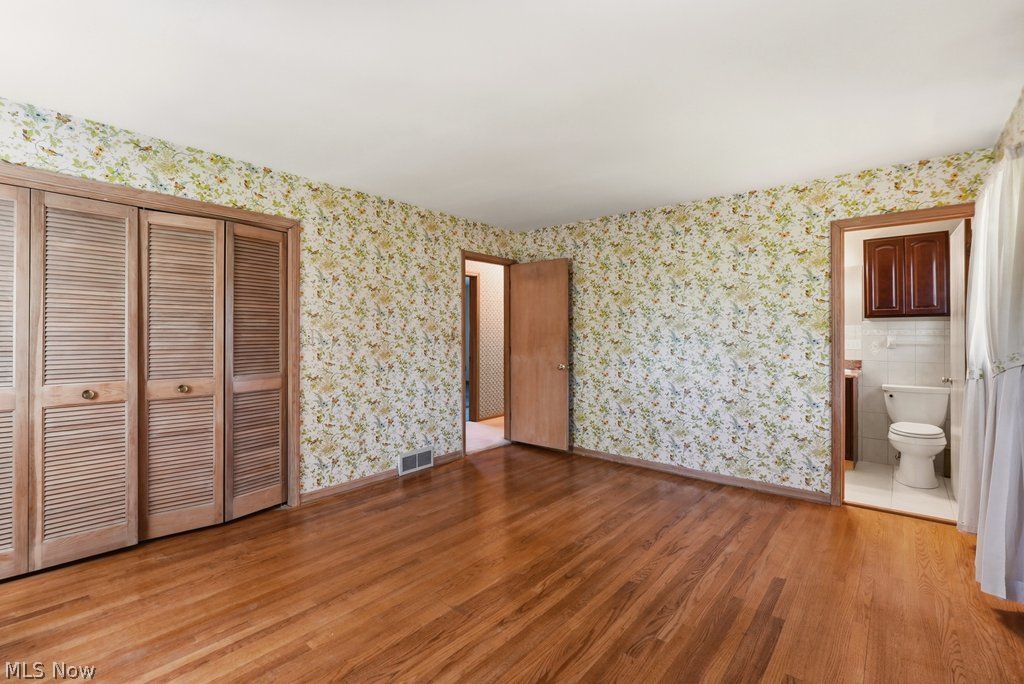 171 Hiram College Drive Sagamore Hills OH 44067