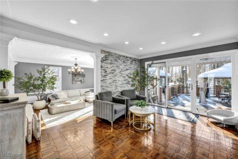 1054 Fireside Drive Brunswick OH 44212